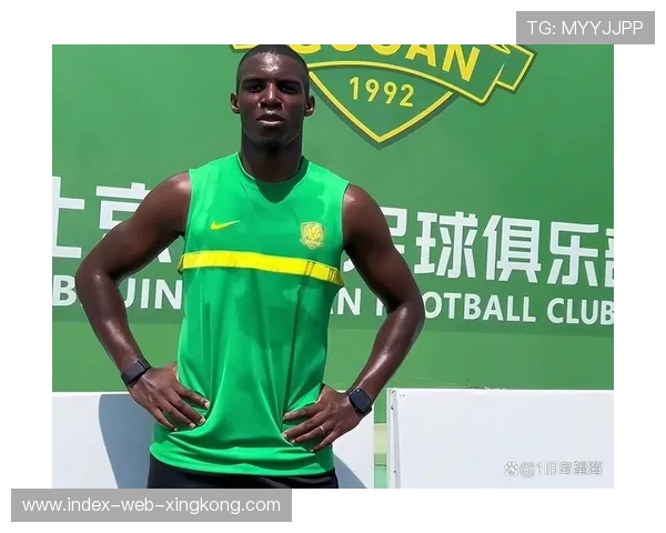 俱乐部宣布重金启用名帅，震动转会窗