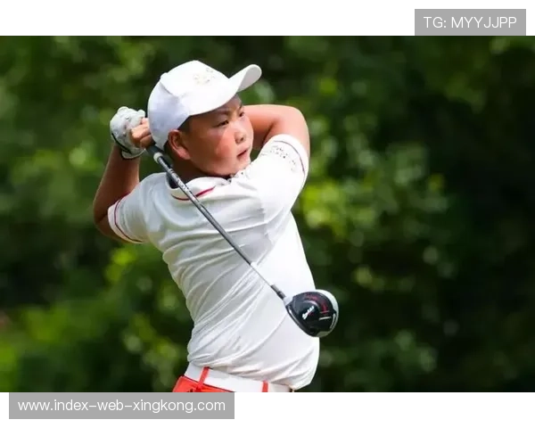 16岁少年打出赛季最大冷门