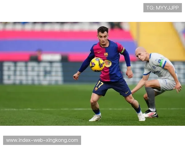 马竞宣布将把高压战术深化为俱乐部文化核心