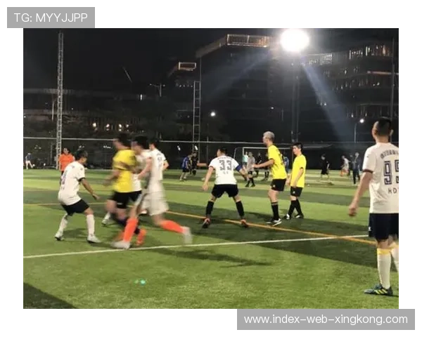 马竞定位球制胜，万达大都会热血沸腾