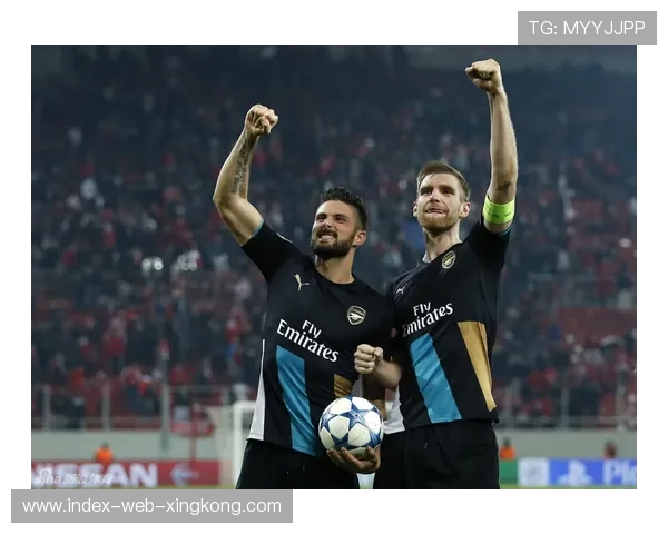 奥林匹亚科斯决定在冬窗完善中后场轮换方案