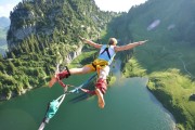 2026年篮球联赛青训营导师轮换激励机制国际交流成果汇编第二版发布