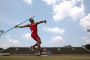 中超联赛 2026 赛季休赛期动态： 国脚离队后，哪些俱乐部正在紧锣密鼓布局二次引援？