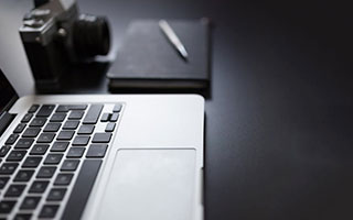 LPL官方发布裁判员执裁行为规范，裁判员执裁原则