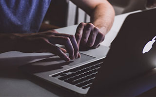 NBA未来：虚拟现实与人工智能的深度融合，nba虚拟比赛